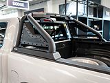 Dodge RAM (2024) 5.7 HEMI V8 Sport Lift edition - náhled 28