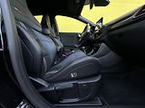 Ford Puma (2023) ST PERFORMANCE*147kW*1.Maj.B&O - náhled 26