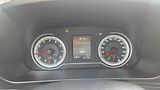 Hyundai Bayon (2023)  1.2i 62 kW ComfortClub CZ DPH - náhled 23