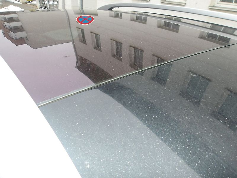 Ford Kuga 2,0TDCi TITANIUM Aut. 4x4! - fotka 30 z 44
