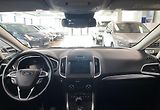Ford S-MAX Titanium 2,0Ecoblue 110kW - náhled 13