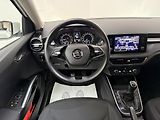 Škoda Fabia 1.0 TSI 70kW Style - náhled 6
