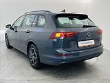 Volkswagen Golf 2,0 TDI DSG 85kW Life - náhled 22
