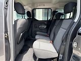 Toyota ProAce City Verso (2021) 1.2, 7míst, automat - náhled 10