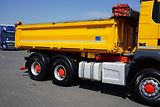 MAN TGS (2022) 26.430 / EURO 6 / WYWROTKA / 6 - náhled 37