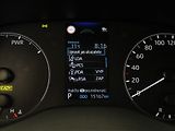Mazda 2 Hybrid 1,5 HEV Centre-Line 12 690km - náhled 21