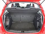 Škoda Fabia (2009) 1.2 - náhled 13