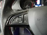 Škoda Octavia (2019) 2.0TSi, Navi, LED - náhled 18