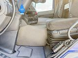 DAF CF (2016) 85.510 EURO 6 INTARDER - náhled 10