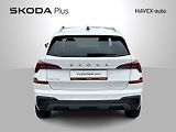 Škoda Kamiq (2024) 1.0 TSI Top Selection - náhled 28