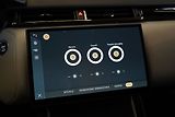 Land Rover Range Rover Velar D300 AWD Dynamic HSE, Vzduch - náhled 36