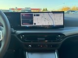 BMW Řada 3 M340i xDrive Touring El. Tažné - náhled 19
