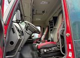 Volvo FM (2017) 370 6x2 valník + HR - náhled 10