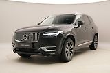 Volvo XC90 B5 AWD BRIGHT PLUS AUT CZ 7m - náhled 1