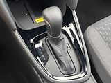 Toyota Yaris Cross 1.5HEV, ČR-1m, Style, DPH - náhled 18