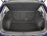 Volkswagen Tiguan (2019) Comfortline 2.0 TDI, 4X4 - náhled 18