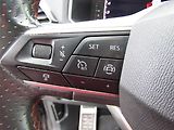 Seat Tarraco (2021) 2.0 TDi 4Drive, 2.maj,ČR, FR - náhled 13