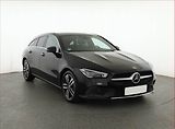 Mercedes-Benz CLA (2021) 220 d 4MATIC - náhled 1