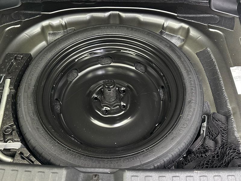 Audi A3 S-Line Sportback - fotka 29 z 30