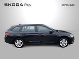 Škoda Octavia (2023) Combi 2.0 TDI DSG Ambition - náhled 29
