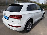 Audi Q5 40TDi QUATTRO SPORT závěs nav  - náhled 3