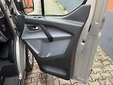 Ford Tourneo Custom 2.2 TDCi 9 Míst - náhled 17