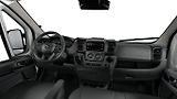 Opel Movano (2026) Van 3300 L2H1 2.2CDTi 120k MT6 - náhled 19