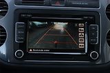Volkswagen Tiguan (2012) 2.0 TDI, Tempomat - náhled 18
