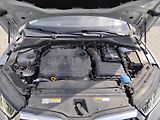 Škoda Octavia 2,0   Ambiente nezávislé topen - náhled 28