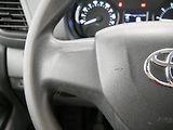 Toyota ProAce - náhled 16