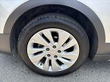 Suzuki SX4 S-Cross 1,4 HEV 4x4 Premium ADAPTIV - náhled 31
