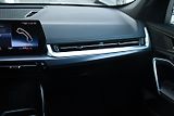 BMW X1 xDrive23d M-SPORT TAŽNÉ 1M ČR - náhled 8