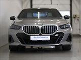 BMW Řada 5 550e xDrive M-paket Bowers   3 - náhled 1