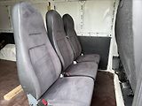 Citroën Jumper 2,2   HDI L2H2 6MÍST 1.MAJITEL - náhled 17