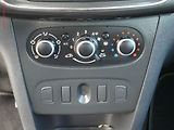 Dacia Logan (2020) 1.0 TCe, AC - náhled 12
