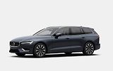 Volvo V60 (2026) B4 AUT BRIGHT ULTRA - náhled 1