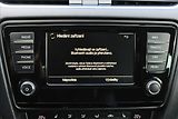 Škoda Octavia 1,6 TDI  TAŽNÉ,JOY - náhled 12