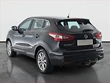 Nissan Qashqai (2015) 1.2 DIG-T, Tempomat - náhled 3