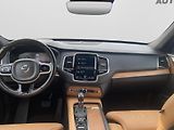 Volvo XC90 (2019) D5, 4X4, VZDUCH, Inscription - náhled 14