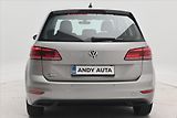 Volkswagen Golf Sportsvan 1,6 TDI 85 kW Navi Záruka až 5 - náhled 6