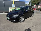 Volkswagen Golf Plus 1,2TSI STYLE 77kW  - náhled 1