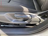 Škoda Kamiq (2023) 1.0 TSi, TOUR, LED, kamera, - náhled 14