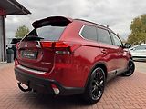 Mitsubishi Outlander (2019) 2.0i Mivec Automat LED 7Míst - náhled 1