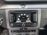 Volkswagen Passat (2013) 2.0 TDI, Navi, bixen - náhled 17
