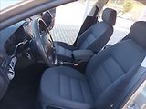 Škoda Octavia 1,6 MPI,75KW,DSG,KLIMA, - náhled 14
