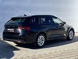 Škoda Octavia (2026) Combi Classic 6MP 1,5TSI - náhled 4
