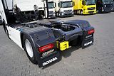 Scania (2026) S 500 / EURO 6 / ACC / RETARDE - náhled 35