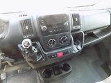 Fiat Ducato (2015) 2,3 96KW 7MÍST 3STR SKLÁPĚČ  - náhled 23