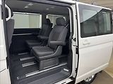 Volkswagen Multivan 2,0 TDi 132kW DSG 4X4 AC TAŽNÉ - náhled 25