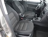 Škoda Octavia (2011) Ambiente 1.6, jezdí výborně - náhled 9